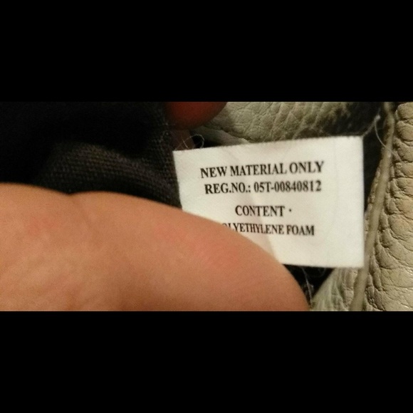 Marc By Marc Jacobs handbag - Picture 4 of 5